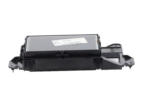 Multifunctionele display RENAULT TWINGO III (BCM_, BCA_) 1.0 SCe 70 (BCMB) | BP29621465C48 