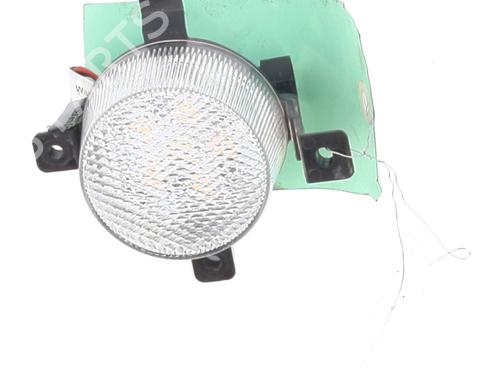 Right tailgate light CITROËN AMI (9A_) Electric (9AZ2CA) | BP33057269C80  - Image 5