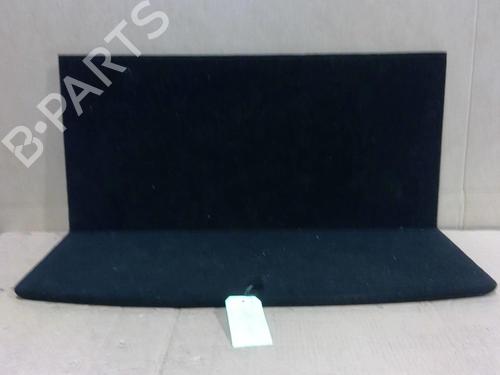 Used Luggage compartment floor Luggage compartment floor LAND ROVER RANGE ROVER EVOQUE (L551) 2.0 D150 MHEV 4x4 (150 hp) 29428736 29428736