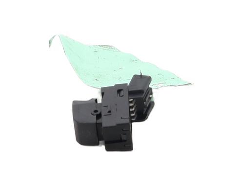Right front window switch OPEL AGILA B (H08) 1.2 (F68) | BP27689895I26 - Image 3