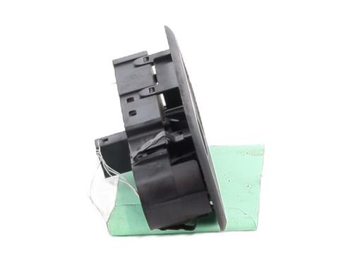Right front window switch PEUGEOT 508 SW I (8E_) 1.6 HDi | BP33472884I26 - Image 2