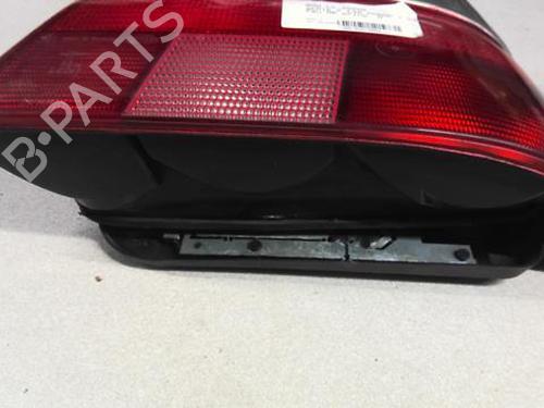 Right taillight BMW 5 (E39) 525 tds | BP21999683C35 
