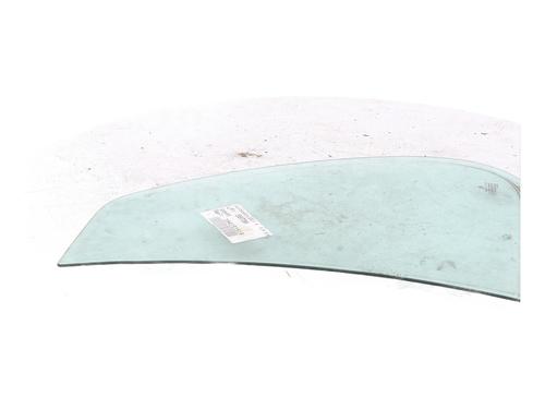 Rear left door window VW GOLF IV (1J1) 1.9 TDI | BP24964885C20 