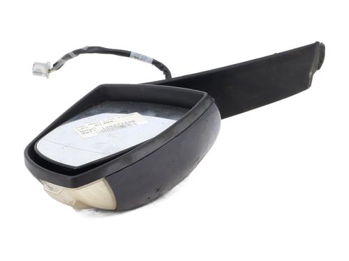 Used Right mirror FORD GRAND C-MAX (DXA/CB7, DXA/CEU) 1.6 TDCi (115 hp) 32098770