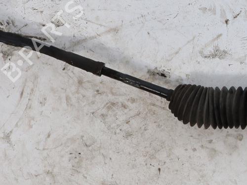 Steering rack RENAULT LAGUNA II (BG0/1_) 1.9 dCi (BG1A, BG1W, BG0G) | BP24212976M22 - Image 2