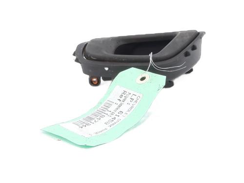 Rear right interior door handle CHEVROLET SPARK (M300) 1.0 | BP31287899I16 - Image 4