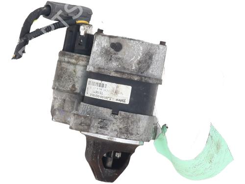 Starter PEUGEOT 108 1.0 VTi 72 | BP32128559M8 