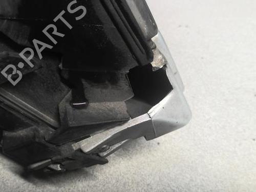 Left headlight BMW 3 (E46) 320 d | BP22004538C28 