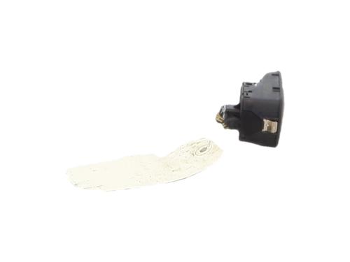 Right front window switch OPEL CORSA D (S07) 1.2 (L08, L68) | BP40223000I26 - Image 5