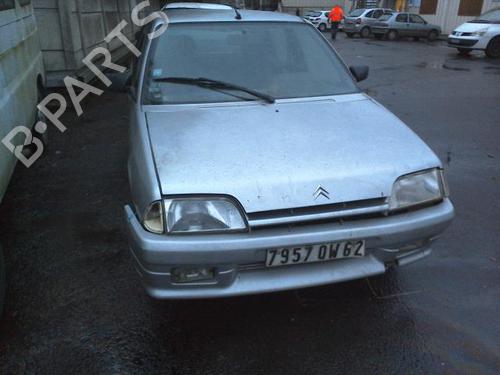 Used Parts CITROËN AX (ZA-_)  15 D  1877449