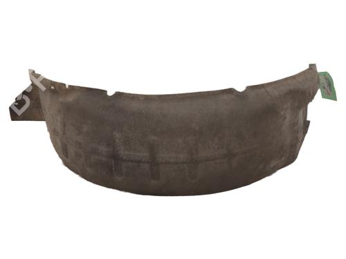 wheel-arch-renault-scenic-ii-jm01_-2003-2004-2005-2006-2007-2008-2009-2010-26184023 main image