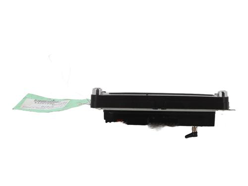 Used Radio Radio 22400683 22400683