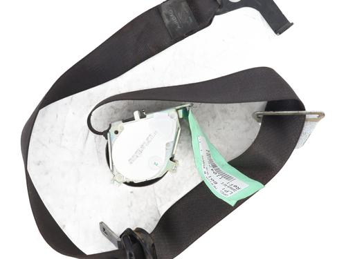 Used Front left seatbelt Front left seatbelt OPEL MERIVA B MPV (S10) 1.4 (75) (120 hp) 28799595 28799595