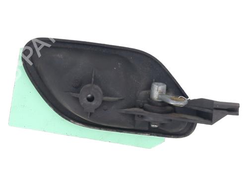 Rear left interior door handle BMW 5 (E39) 535 i | BP37742702I15 - Image 3