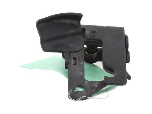 Hood lock MERCEDES-BENZ C-CLASS (W204) C 220 CDI (204.002) | BP28326571C133 