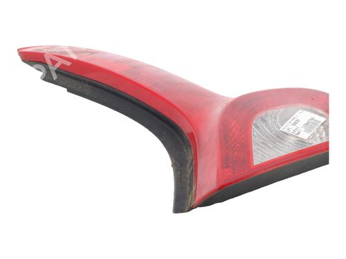 Used Right taillight Right taillight VOLVO C30 (533) D2 (115 hp) 33803836 33803836