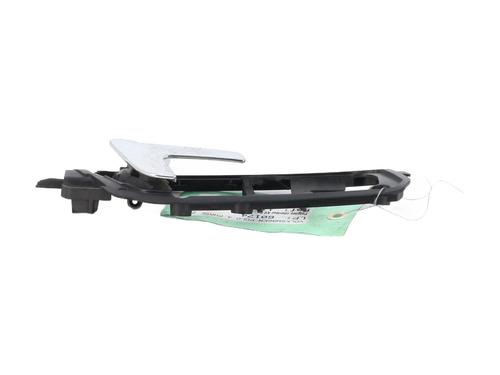 Front right interior door handle VW POLO IV (9N_, 9A_) 1.2 | BP28570710I14 
