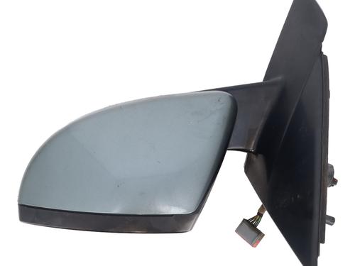 Left mirror LAND ROVER DISCOVERY SPORT (L550) 2.2 D 4x4 | BP32383204C26