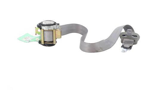 BP31635210I28 main image