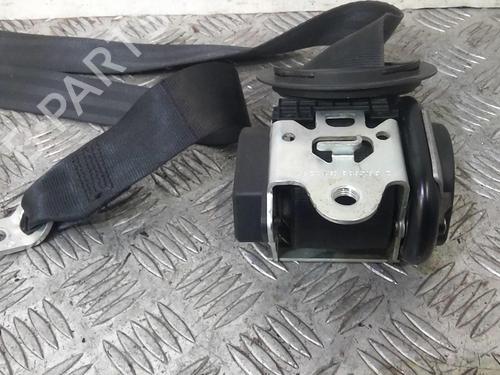 Front right belt tensioner VW GOLF V (1K1) 1.9 TDI | BP20366290C88 