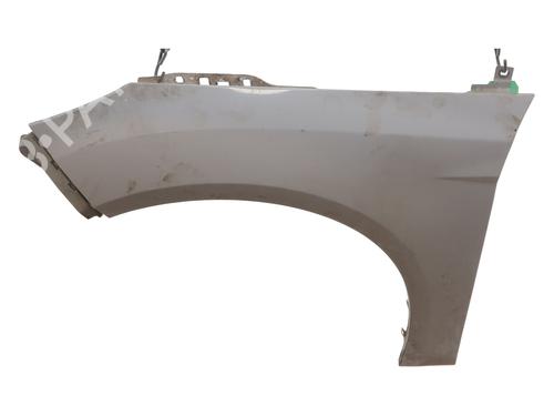 left-front-fenders-ford-focus-iii-2010-2011-2012-2013-2014-2015-2016-2017-2018-2019-2020-32128513 main image