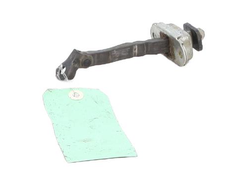 Hinge/Door check strap PEUGEOT 108 1.0 VTi | BP32509019C146 - Image 4
