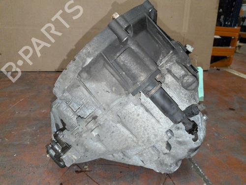 Gearbox MINI MINI Roadster (R59) Cooper | BP36960684M3 - Image 5