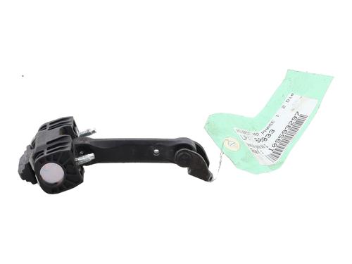 hingedoor-check-strap-peugeot-407-6d_-2004-2005-2006-2007-2008-2009-2010-2011-27837999 main image