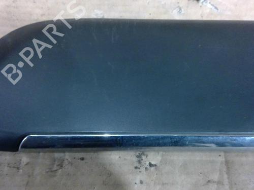 Dørliste CITROËN C3 Picasso (SH_) 1.6 HDi | BP30777358C150 - Image 4