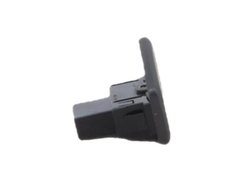 Left front window switch FIAT 500 (312_) 1.2 (312AXA1A) | BP36955517I27 - Image 3