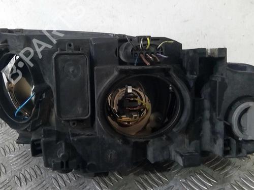 Used Left headlight Left headlight AUDI A4 B7 Avant (8ED) 2.0 TDI 16V (140 hp) 20368289 20368289