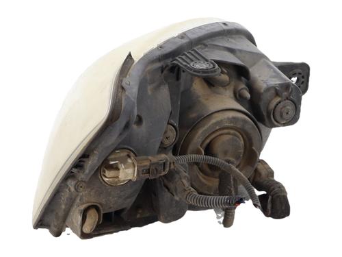 Left headlight HYUNDAI GETZ (TB) 1.3 | BP37504689C28 - Image 4