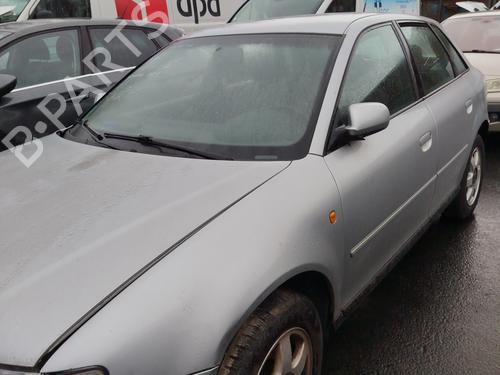 Left headlight AUDI A3 (8L1)  | BP24415562C28 