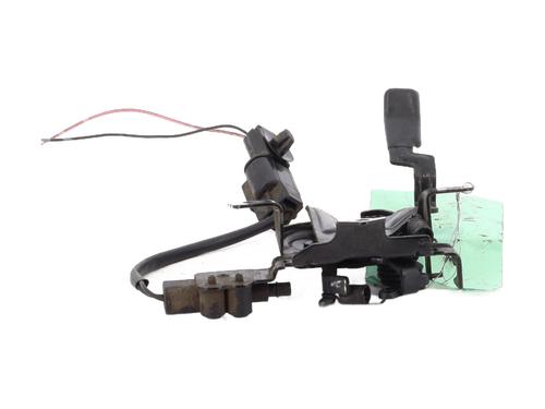 BP29744496C133 main image