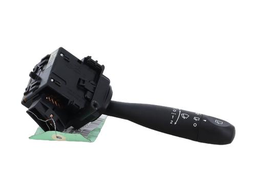 Used Steering column stalk HYUNDAI i10 I (PA) 1.2 (78 hp) 21817863