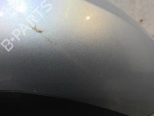 Used Left mirror SEAT IBIZA IV (6J5, 6P1) 1.6 TDI (105 hp) 20355260