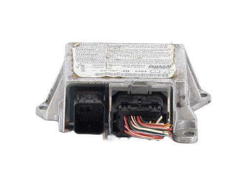 BP30159409M53 main image