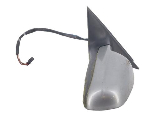 Left mirror VW PASSAT B5.5 (3B3) 1.9 TDI | BP24346983C26 