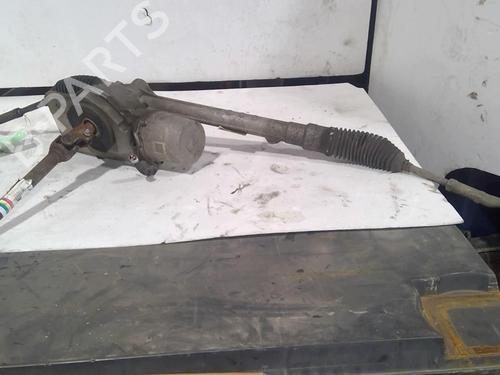 steering-rack-citroen-c3-ii-sc_-2009-27884836 main image