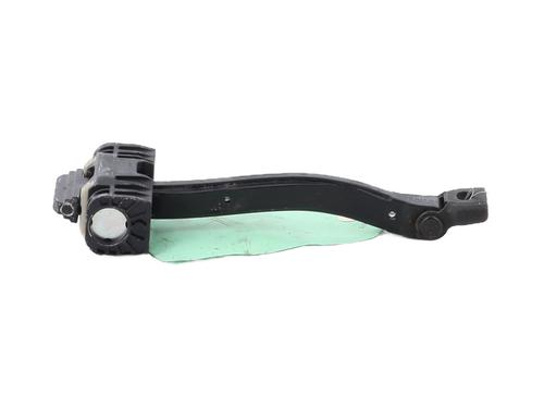 Hinge/Door check strap AUDI Q5 (FYB, FYG) 35 TDI Mild Hybrid | BP29197037C146 
