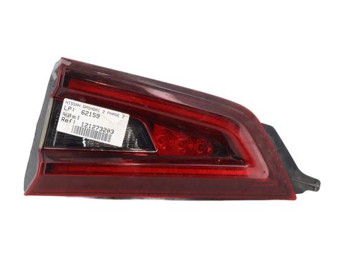 right-tailgate-light-nissan-qashqai-ii-j11-j11_-2013-32456348 main image