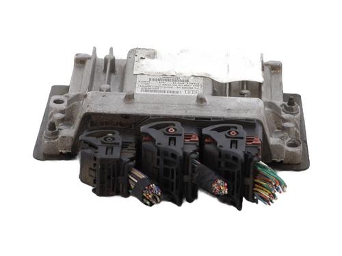 Used Engine control unit (ECU) Engine control unit (ECU) 21675320 21675320