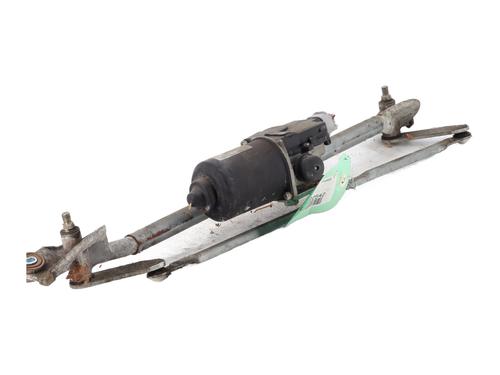front-wiper-motor-toyota-avensis-_t25_-2003-2004-2005-2006-2007-2008-27977556 main image