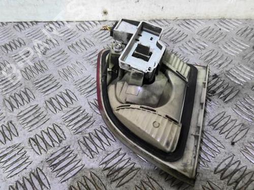 Used Right tailgate light BMW 5 Touring (E61) 530 xd (231 hp) 20354118