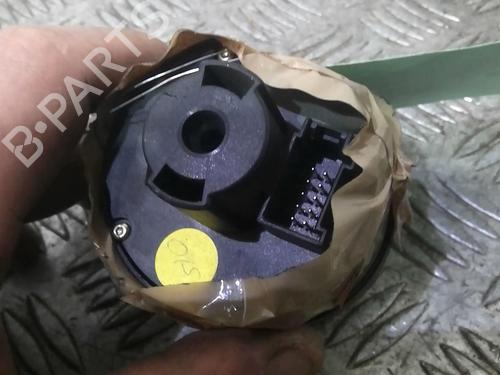 Headlight switch PORSCHE CAYENNE (9PA) S 4.5 | BP21817505I24 - Image 3