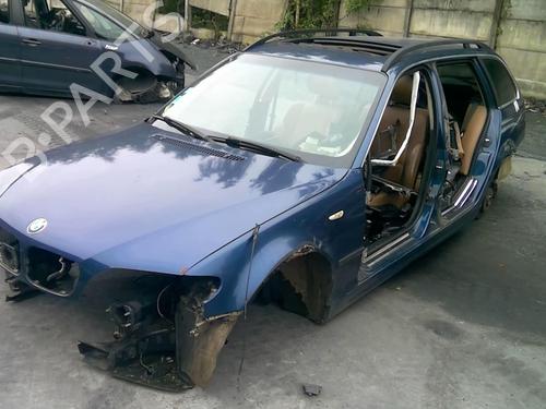 - Image 6