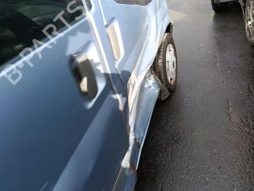 Right front window switch FORD TRANSIT Van (FA_ _) 2.2 TDCi | BP33057105I26  - Image 14