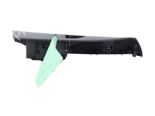 right-rear-window-switch-opel-zafira-tourer-c-p12-2011-27884691 main image