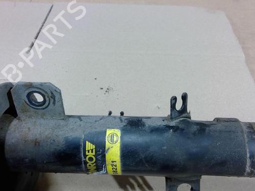 right-front-shock-absorber-peugeot-208-i-ca_-cc_-2012-2013-2014-2015-2016-2017-2018-2019-2020-2021-32041163 main image