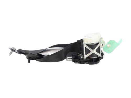 Front right seatbelt CITROËN C5 III (RD_) 2.0 HDi 140 (RDRHF8, RDRHFA, RDRHA8, RDRHAJ) | BP34256653I25 - Image 3